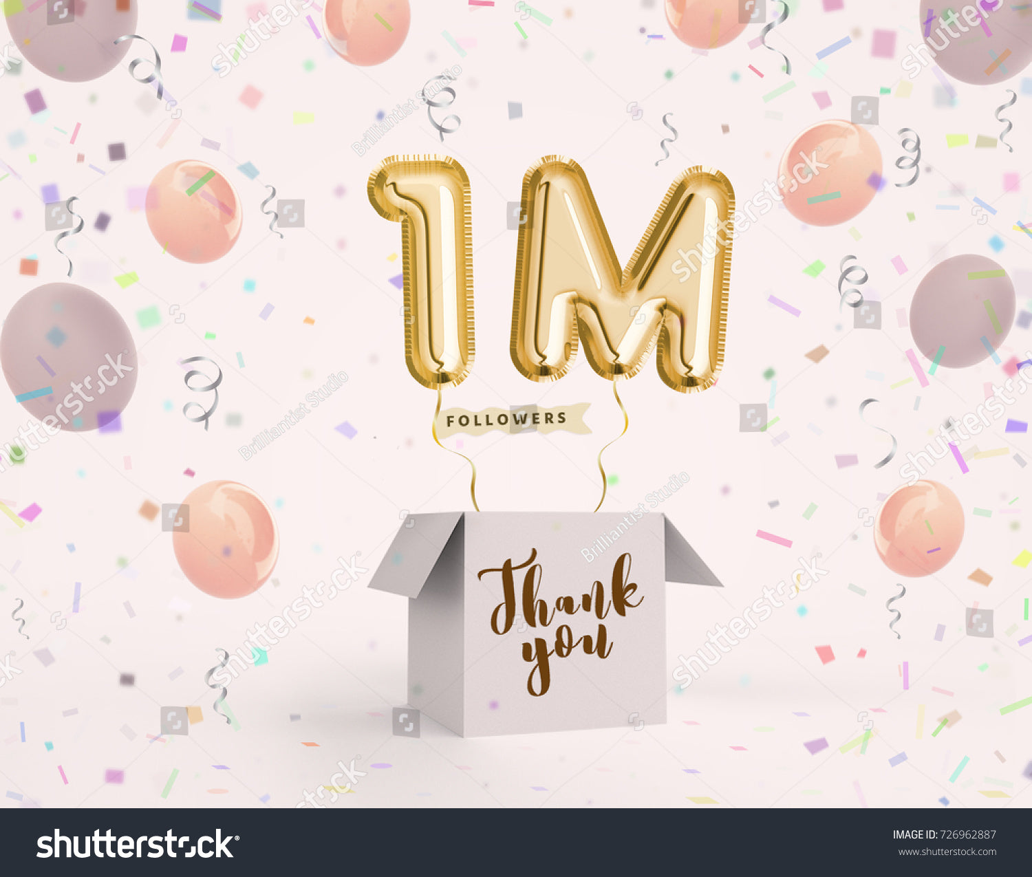 One Million Players by 2020