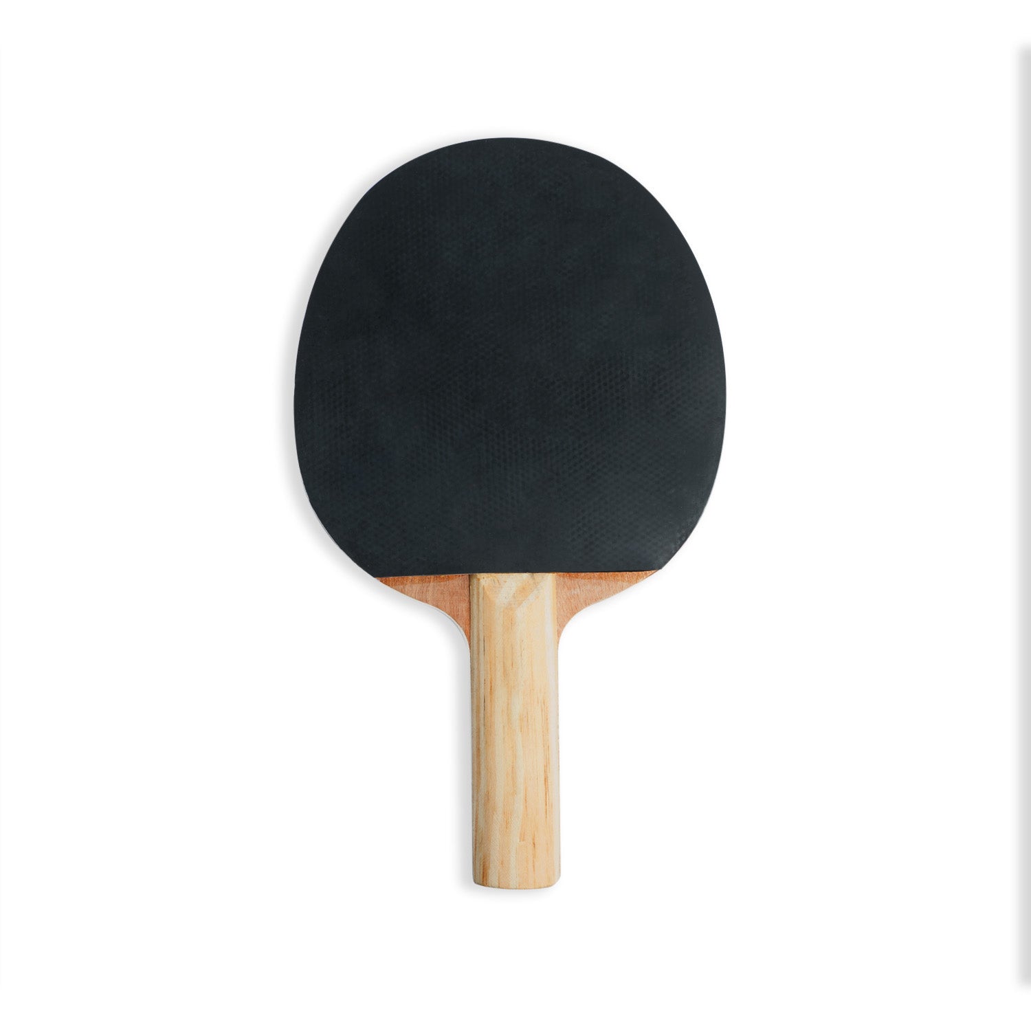 Stag 1 Star Table Tennis Racquet