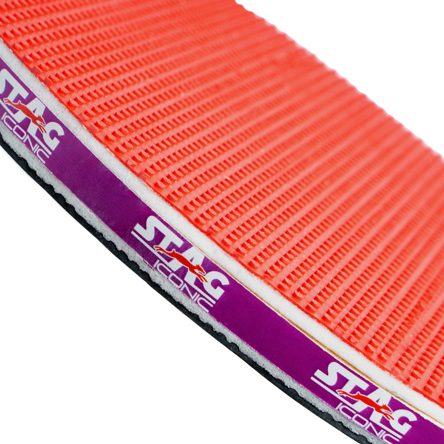 Stag 1 Star Table Tennis Racquet