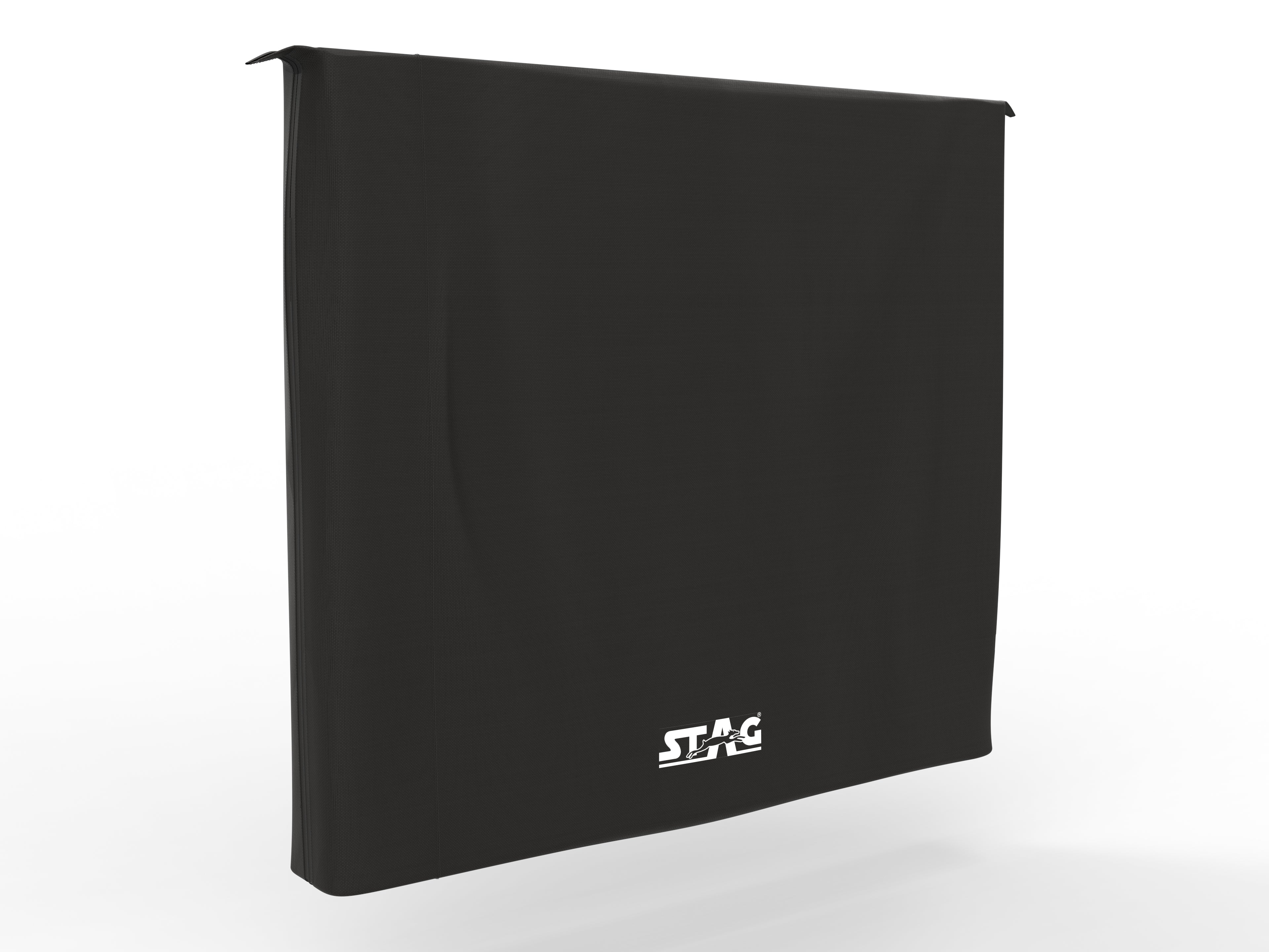 Table Tennis Table Cover