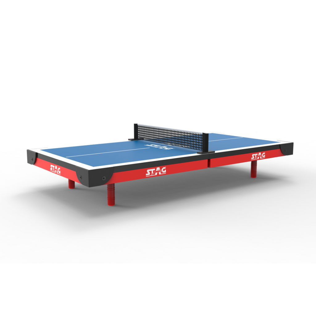 SuperMini.png?v=1757074040&