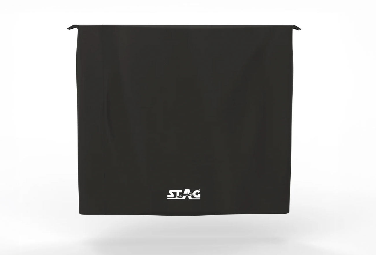 Table Tennis Table Cover