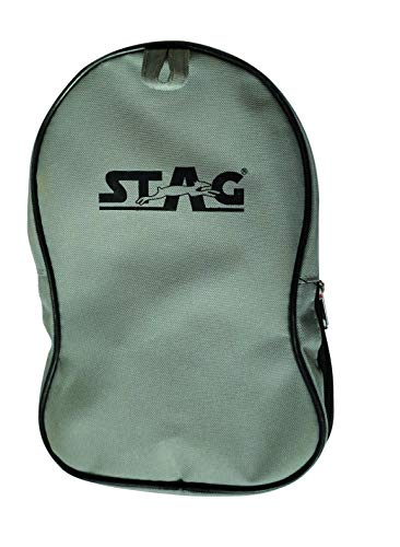 Stag Anywhere Everywhere Wood Table Tennis Multiset