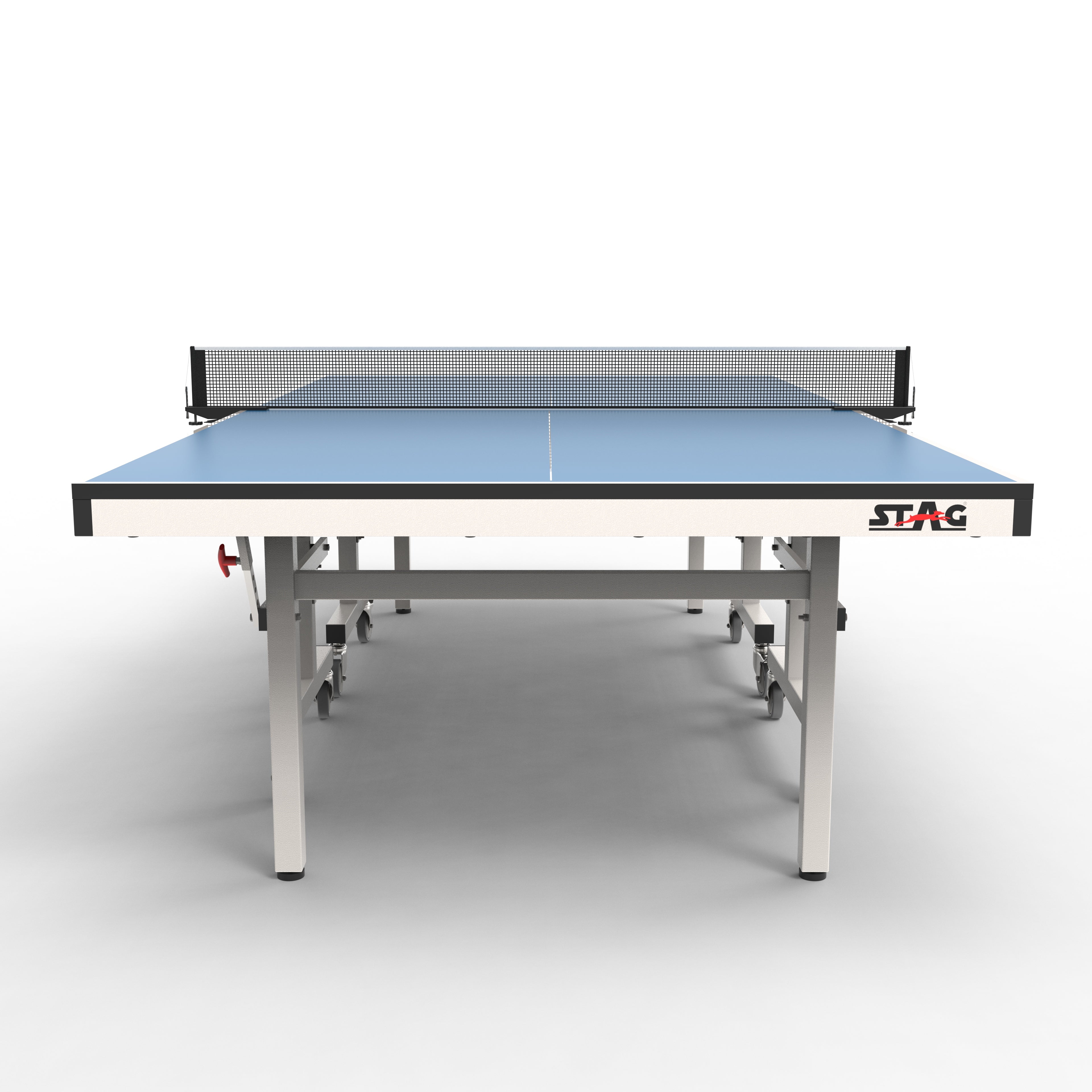 Americas Table Tennis Table