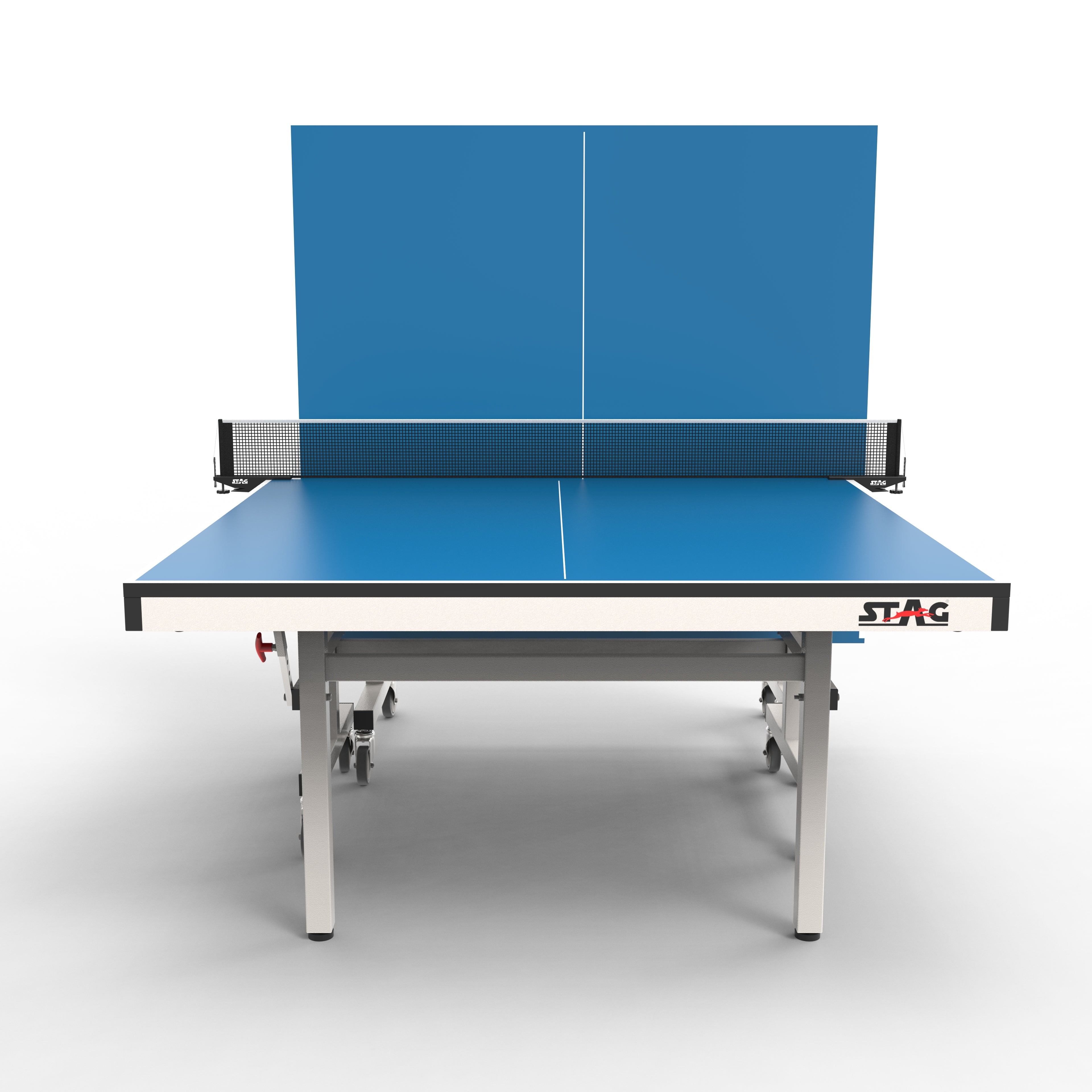 Americas Table Tennis Table