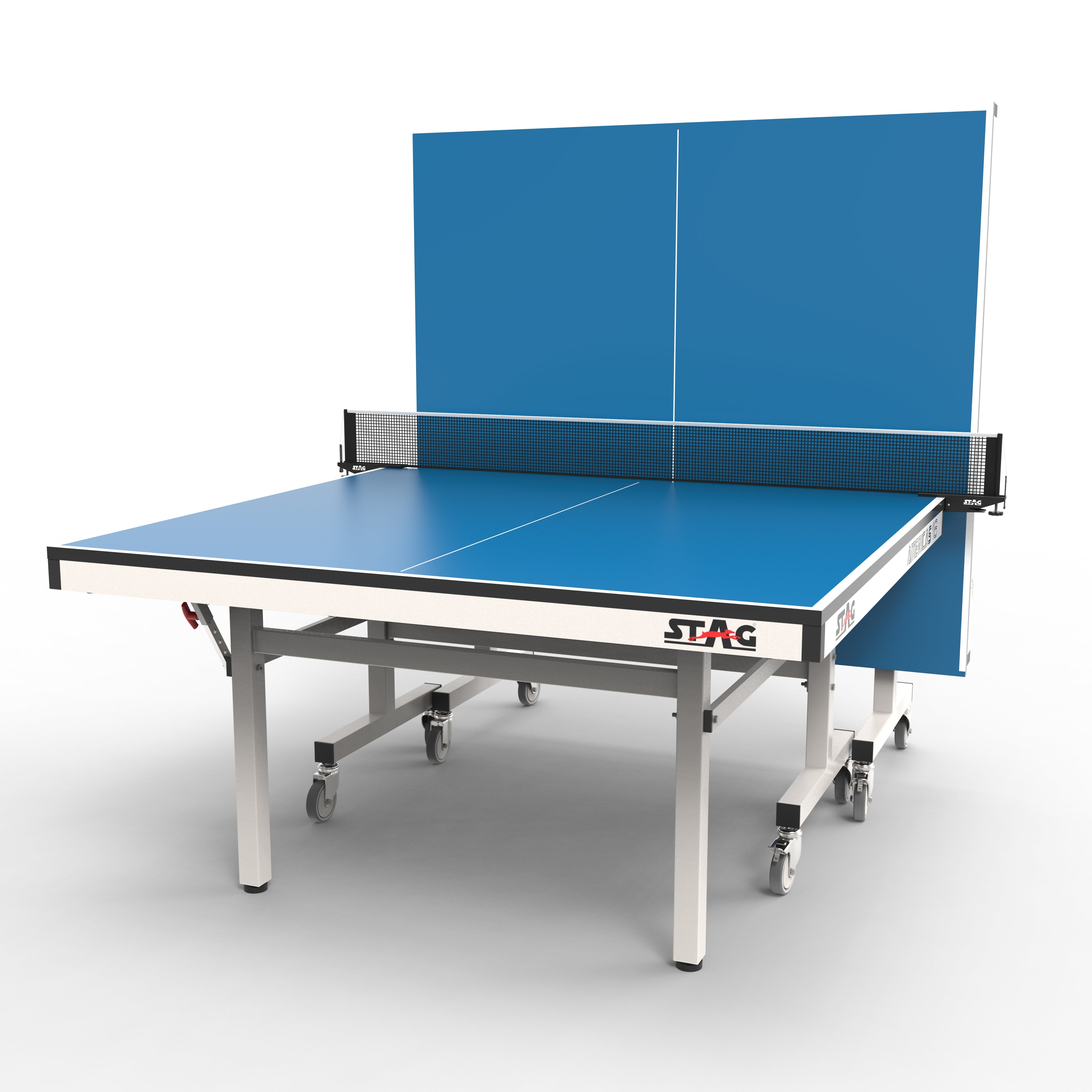 Americas Table Tennis Table