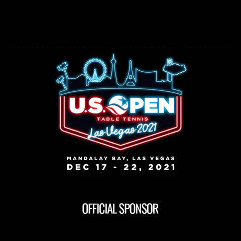 US Open 2021