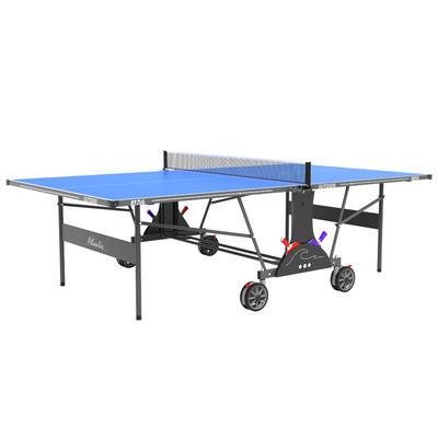 Atlantic Weatherproof Outdoor Table
