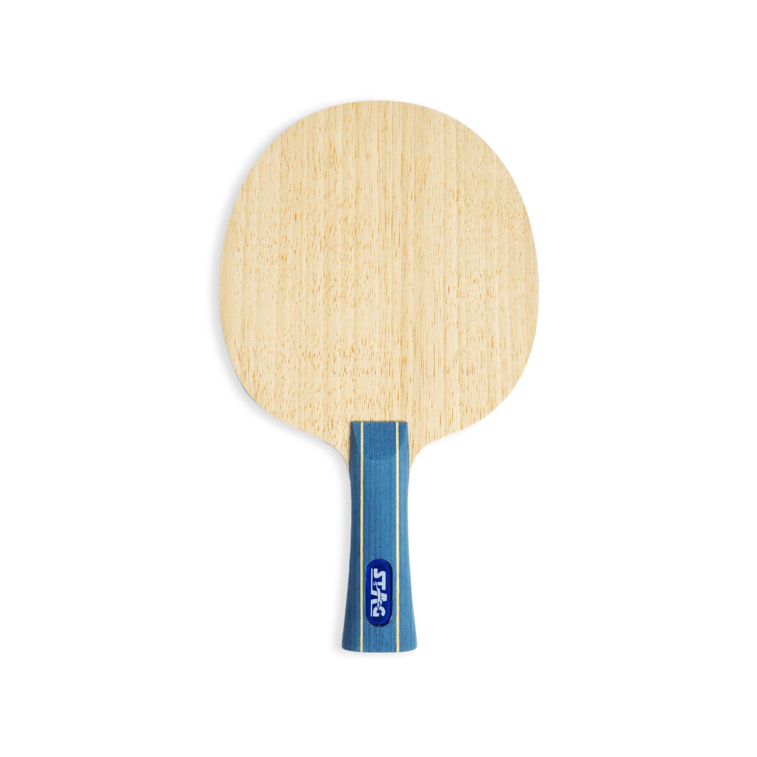 Stag Peter Karlsson Carbon Table Tennis Blade