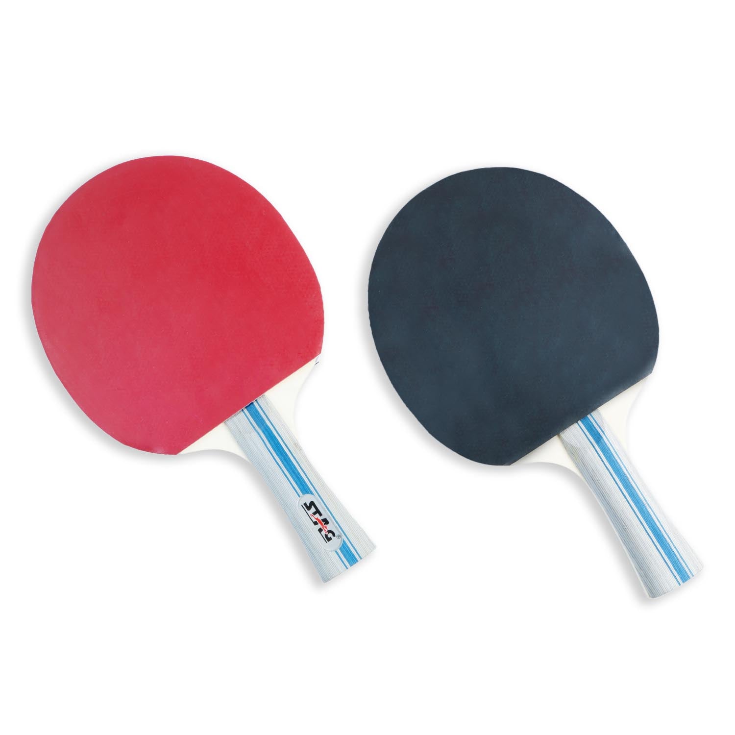 STAG Table Tennis playset Smash (T.T SET) - Recreational Series