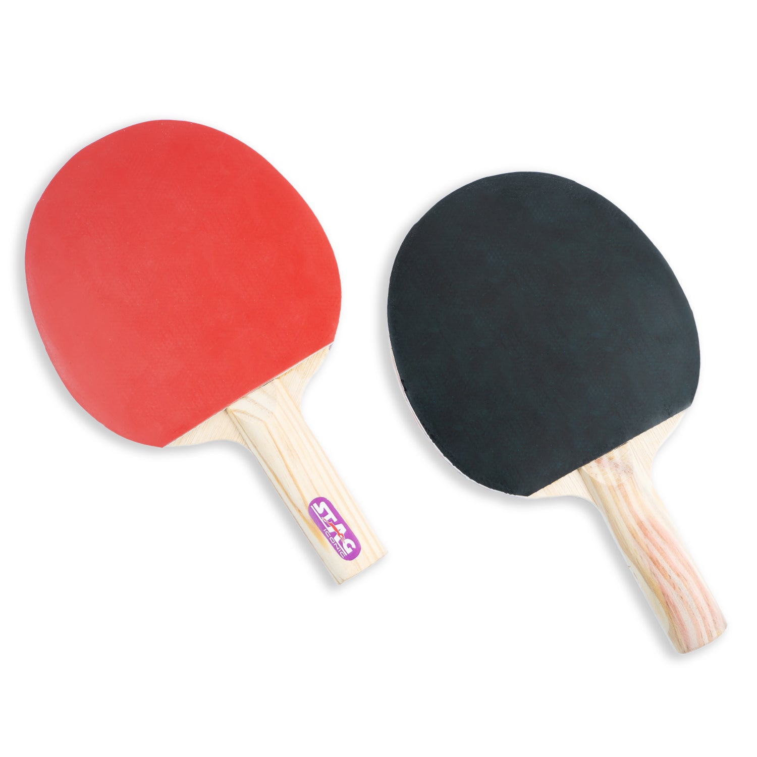 STAG Rally Series Professional Table Tennis (T.T) Set