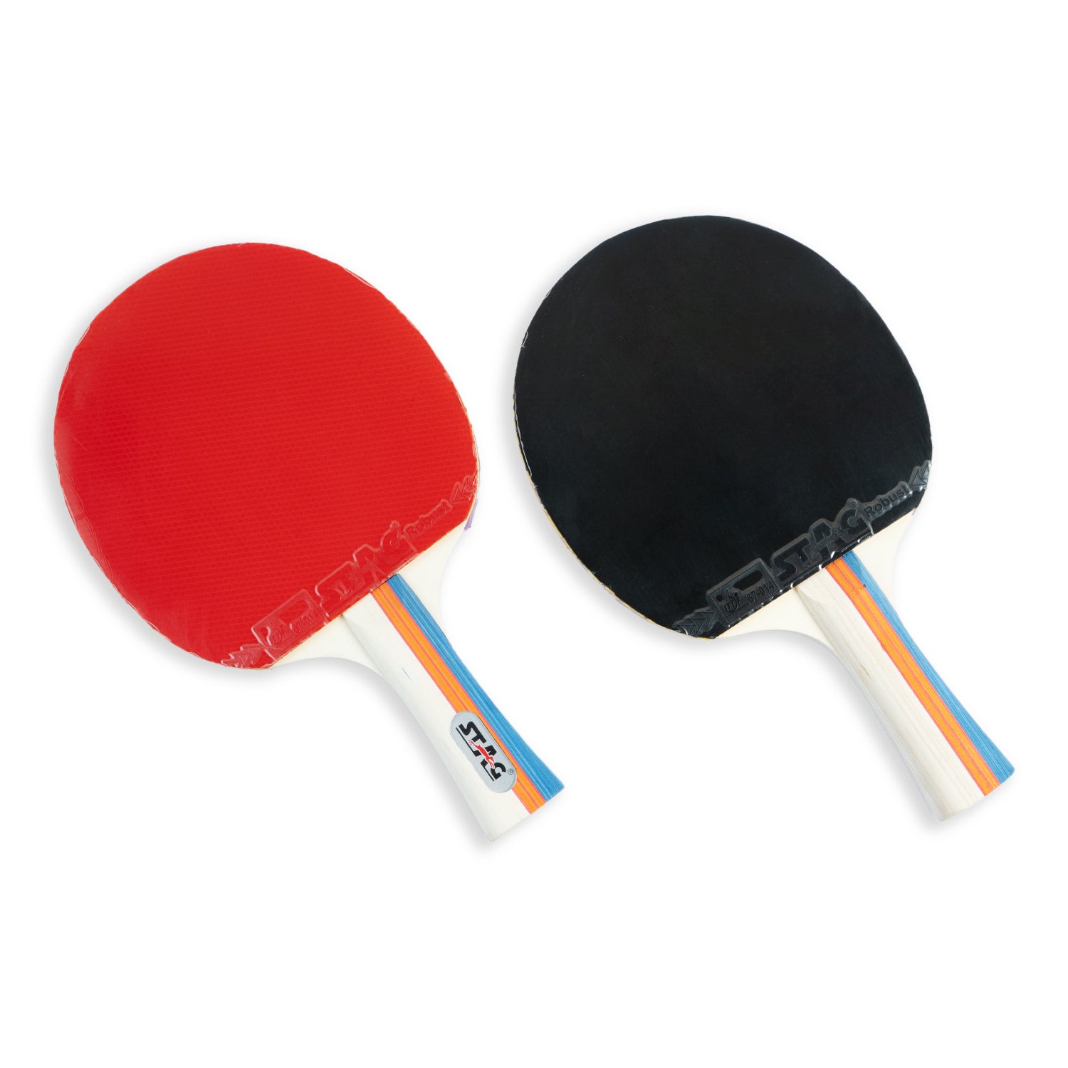 STAG Champ Series Professional Table Tennis (T.T) Set