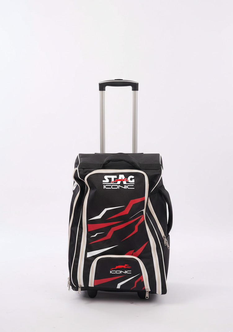 Table Tennis Accessories