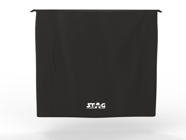 STAG.US Table Tennis Table Cover