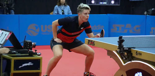 US Open