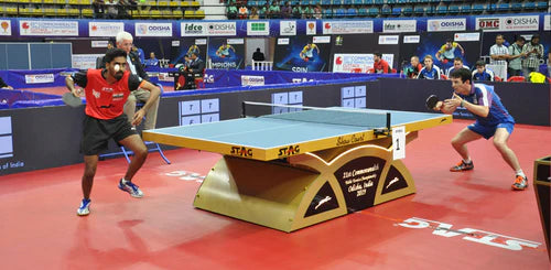 Commonwealth TT Championship