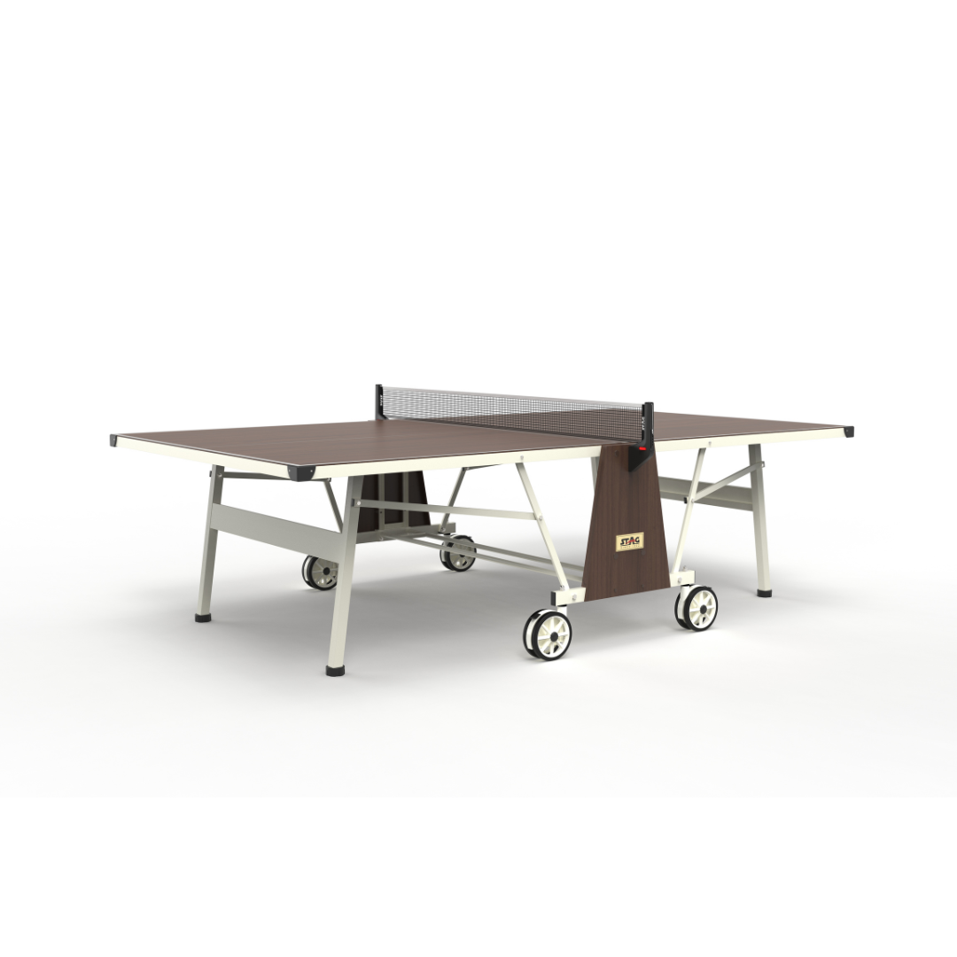 Kona Outdoor Weatherproof Table Tennis Table