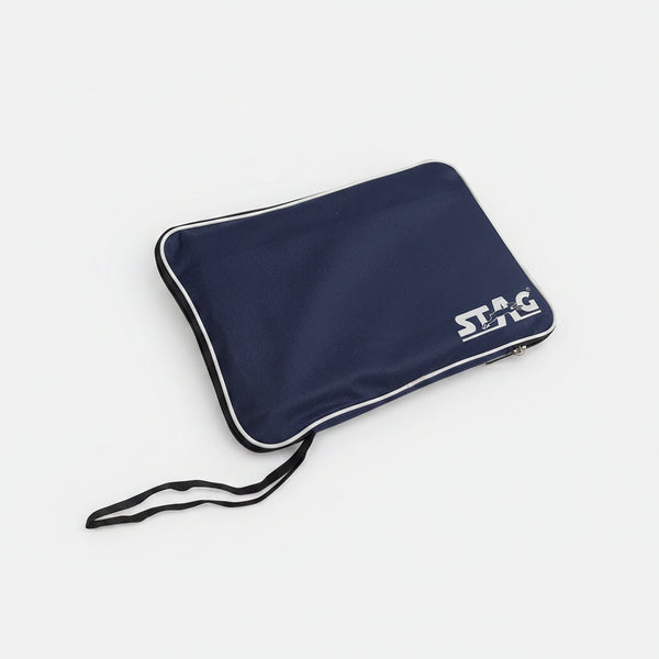 STAG.US STAG TABLE TENNIS CASE WITH WOODEN BOX