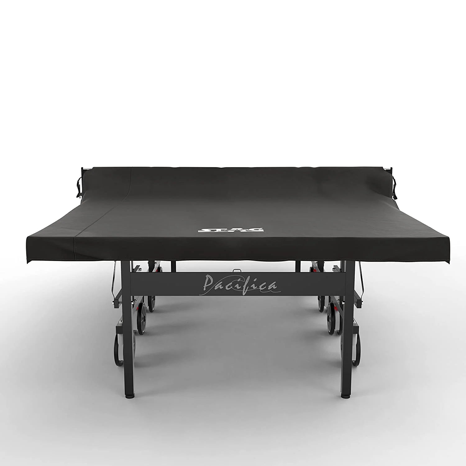 Table Tennis Club Combo
