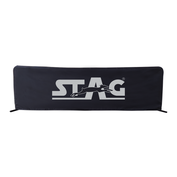 STAG.US Surround Arena